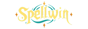 Spellwin Casino and Betting