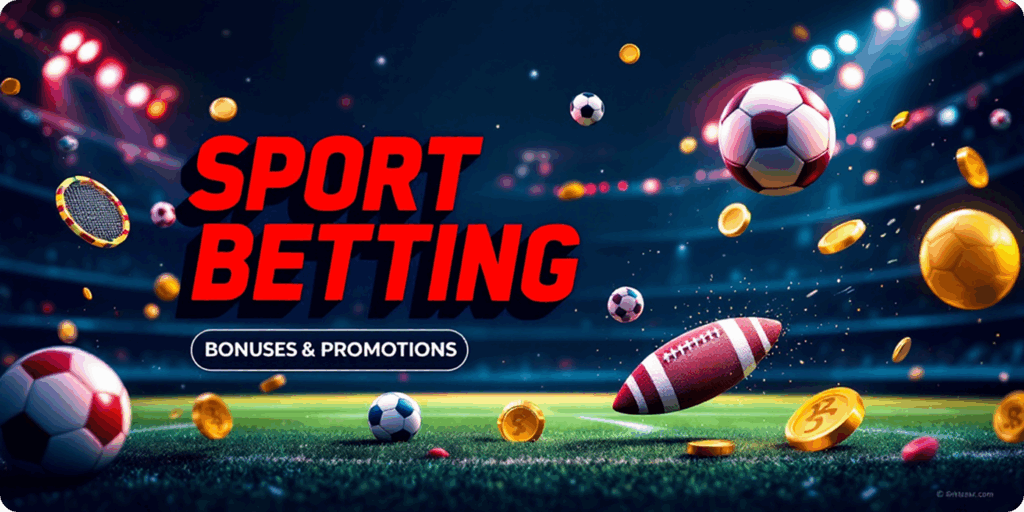 Bonuses and promotions play a big role in UK betting apps