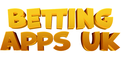 Betting Apps UK